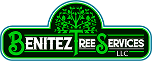 Benitez’s Tree Services LLC